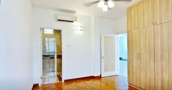 Orange Regency (D10), Apartment #634589861
